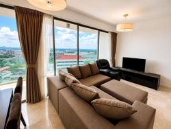 Centro Residences (D20), Condominium #613906291